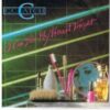 Cc Catch – I Can Lose My Heart Tonight